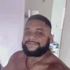 donizetesantos509