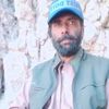 baigshahwani