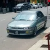 arejis84