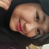 khailaalestarii