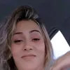 manikenaniki