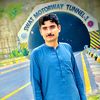 bilalhk88