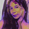 abrym._
