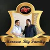 ayoubmohamed628