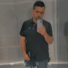 essamali238