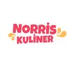 Norris Kuliner