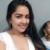 maryeth0801