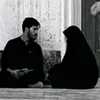 n.al0i