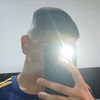 _darijanmilosh_