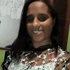 pequenaalice2025