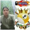 luqmankhan304