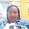 ochy5033