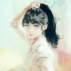hinatahyuga5312