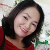 user7hobuknrz4