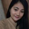 yakin.barasi