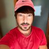 ivan.vlca