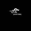 jowel_editz