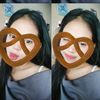ardiani250