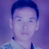 yoyoslow37