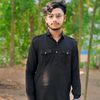 md.sabbir8708