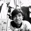 mu_erick