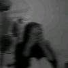 tiahsnlfhtmh_