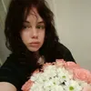 user9b1y3mw9hv