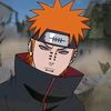 imyahiko