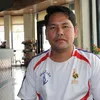 koy.makara