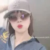 🌈TRINHTRINH.7911💚