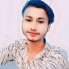 r.k__rajput__4.7