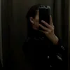m1la.vp