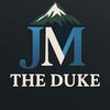 mrjm_0