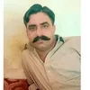 malikmukhtar014