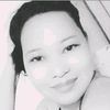 faithfulloyalwoman30