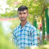 bisalbiswas89