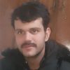 hamzashaazad