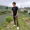 pepeng0504
