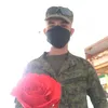 soldierboy024