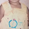 hahahahahahahaaha26