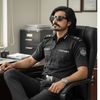 khan.12345678988