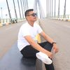 bg_haloho10