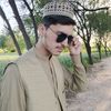 x.zeeshan1.0