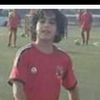 mahmoudthber0