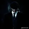 haid_tf37