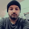 almohajir2090