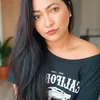 nandagarcez7