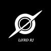 .lord_rj