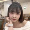 honnganh94