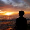 bintangsetarr